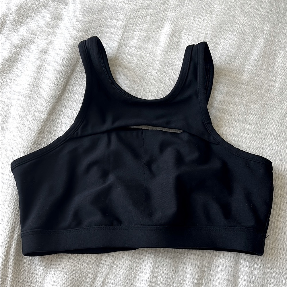 C&C California Sports Bra Women’s XS